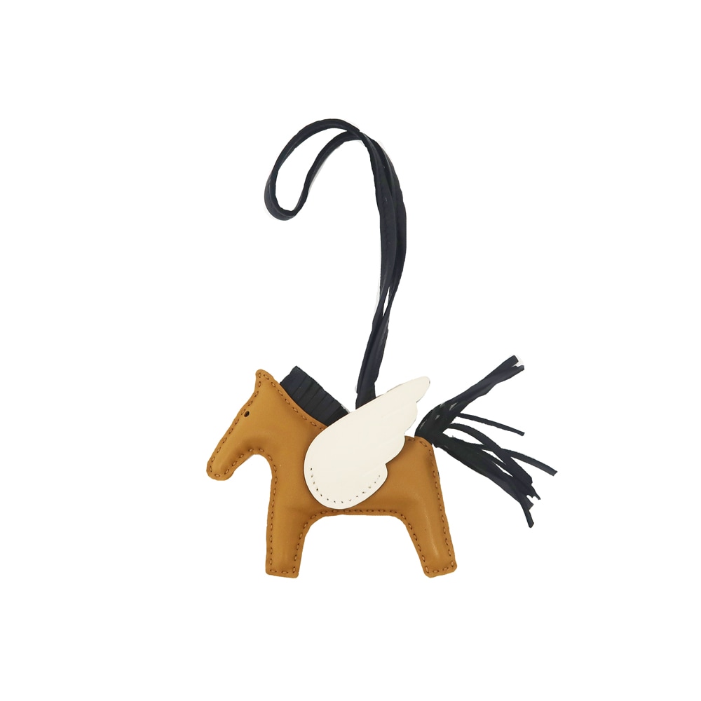 ��̾��ۡ�HERMES�ۥ���᥹ �ڥ�����PM ���㥤 �֥�å� �ʥ� ���˥硼�ߥ� Z��� �֥饦��� �Хå����㡼�� ��� ��ǥ���������š�