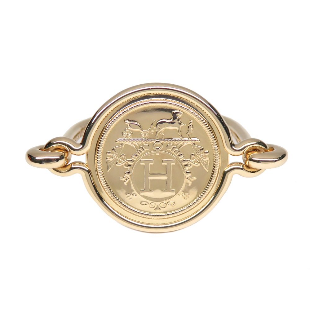 ��̾�Ų��ۡ�HERMES�ۥ���᥹ ��� ��������֥ꥹ H222633B #53 13�� 750PG K18 �ԥ󥯥������ 2022ǯ��¤ ���� ��ǥ����� ���奨�꡼ ���������꡼ �����Ѥߡ���š�