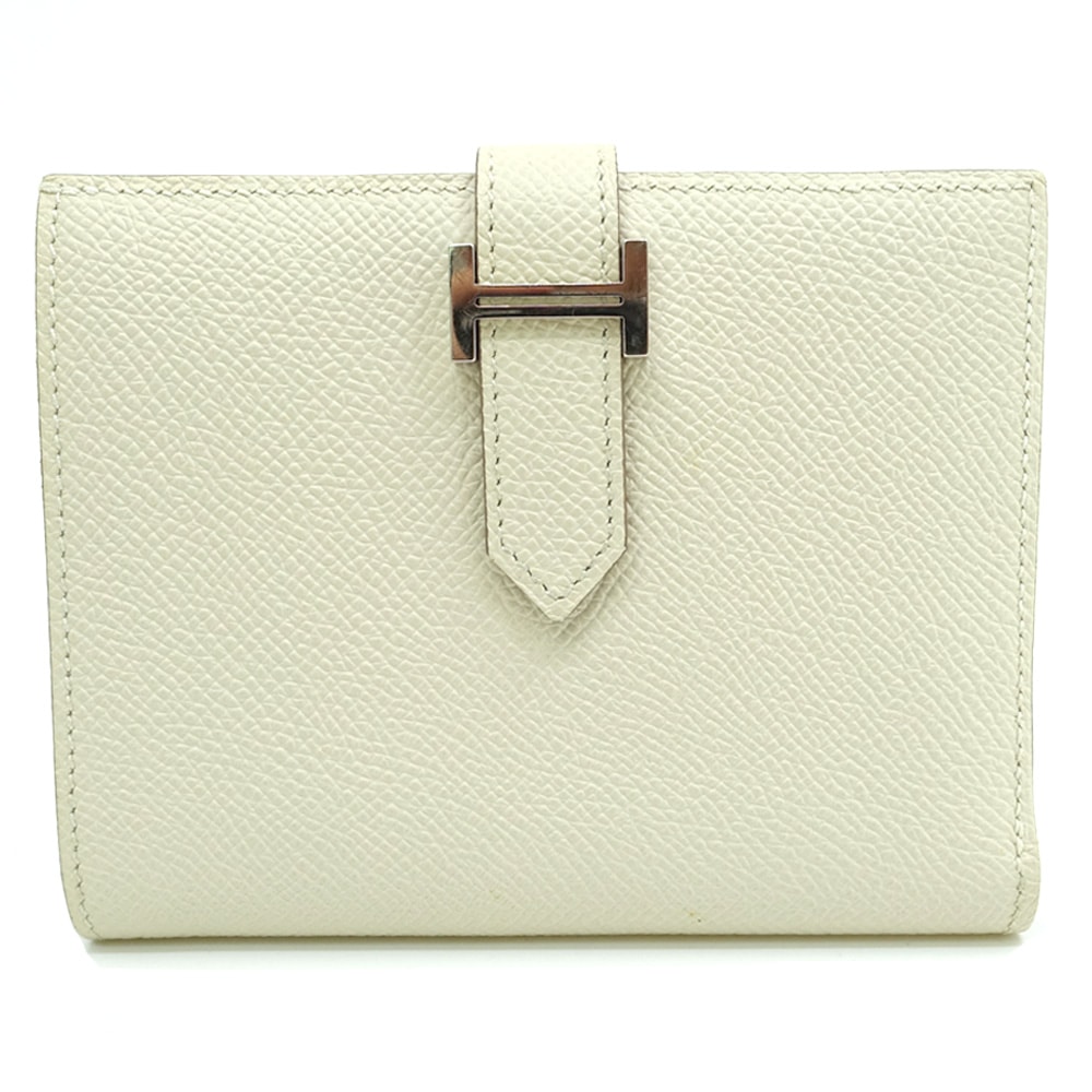 ڱɡۡHERMESۥ᥹ ٥󥳥ѥ ޤ D 2019ǯ¤ ץ  ܥ꡼ С ˥å  ǥ ¸ޡš