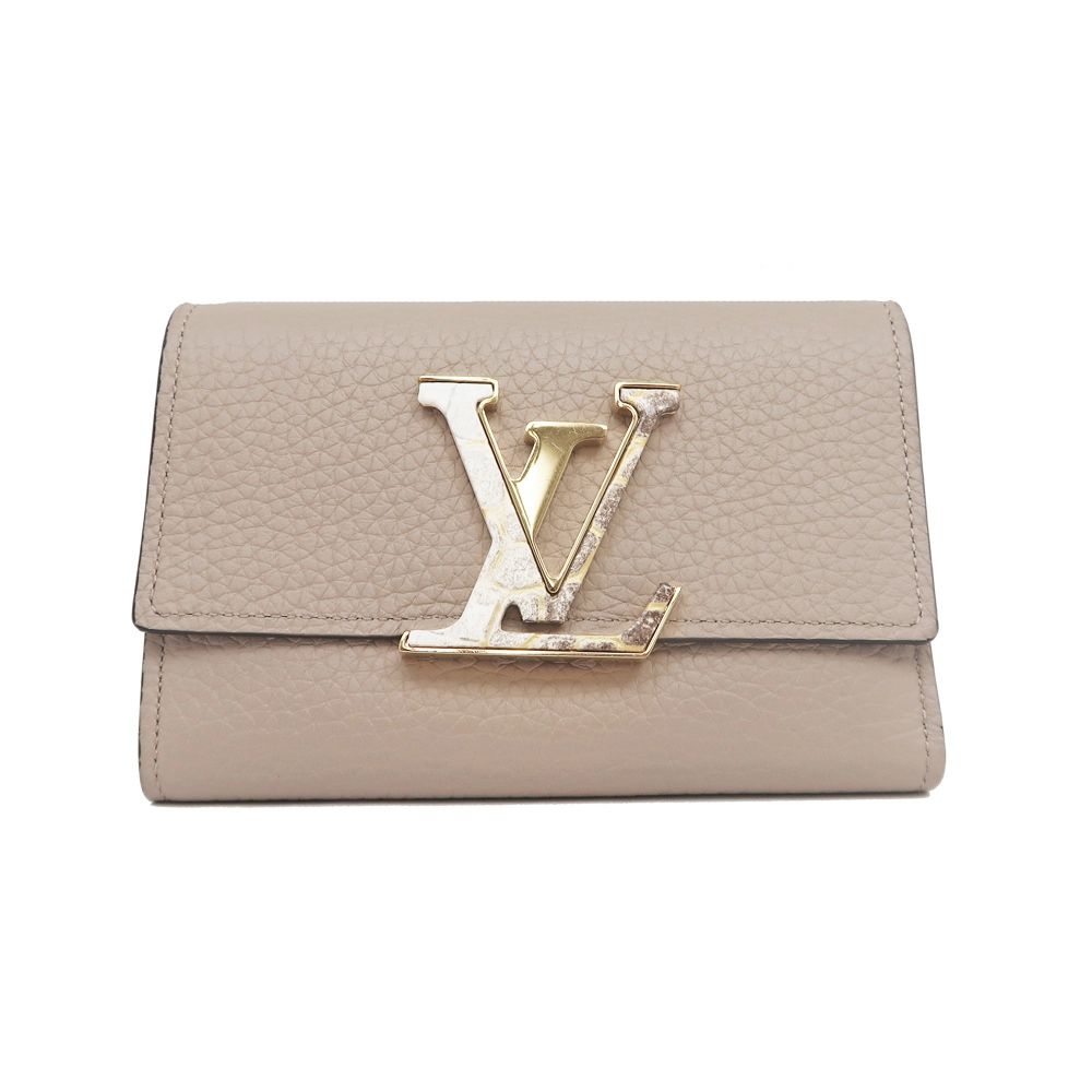��̾��ۡ�LOUIS VUITTON�ۥ륤�����ȥ� �����ޤ���� �ݥ�ȥե����� ���ץ����� ����ѥ��ȥ�����å� N83636 ���� �������١�����ϥ�ǥ���������š�