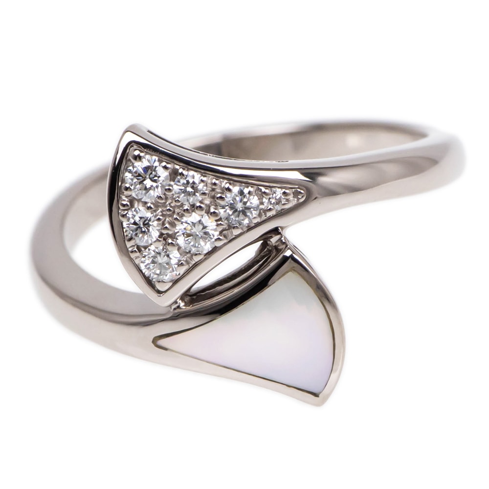 ��̾��ۡ�BVLGARI�ۥ֥륬�� �ǥ��������ɥ꡼�� ��� ��������� �ޥ������֥ѡ��� 10�� ���奨�꡼ ���������꡼ ������ ���ء���š�