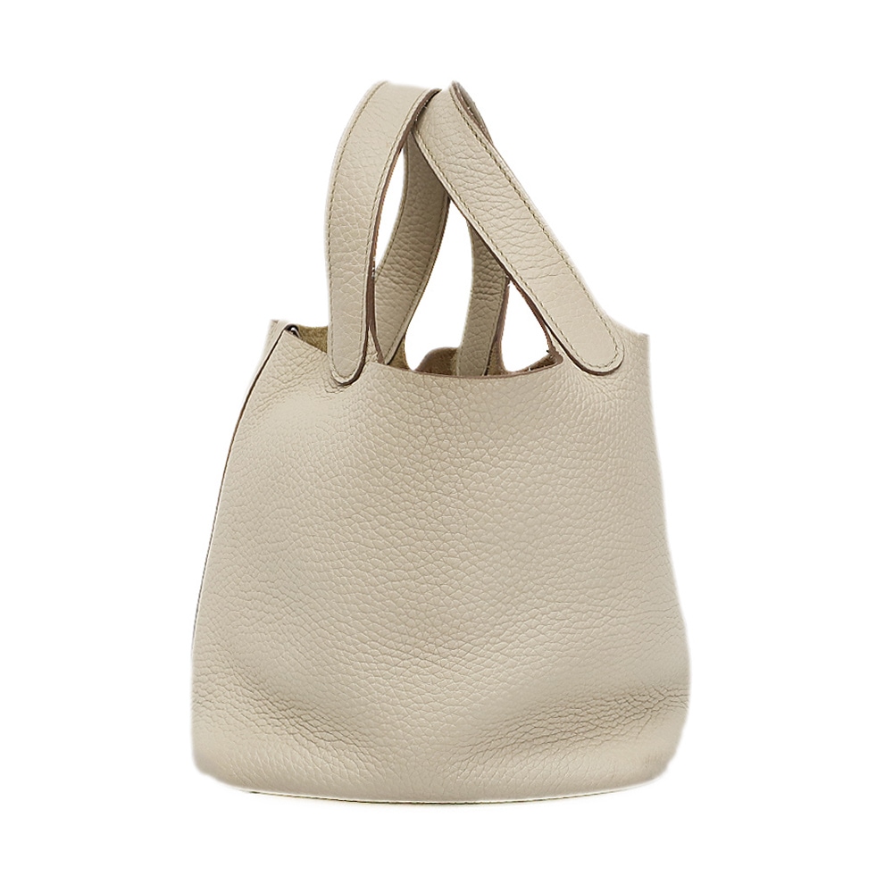 ��ŷ��ۡ�HERMES�ۥ���᥹ �ԥ�������å�PM �ϥ�ɥХå� ���� ����С���� U��� 2022ǯ����¤ �ȥ��󥯥�ޥ� ��ǥ���������š�