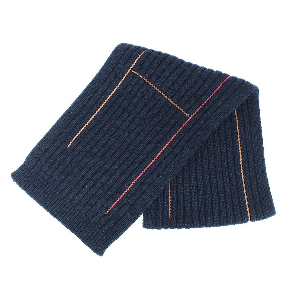 ��ŷ��ۡ�HERMES�ۥ���᥹ �ޥե顼 H�ȥ륵�� ���奤���� �ͥ��ӡ��� �����ߥ� ���륯 ������ʪ ���ѥ�� ��� ��ǥ����� �ե��å���� ����¾ ���ʡ���š�