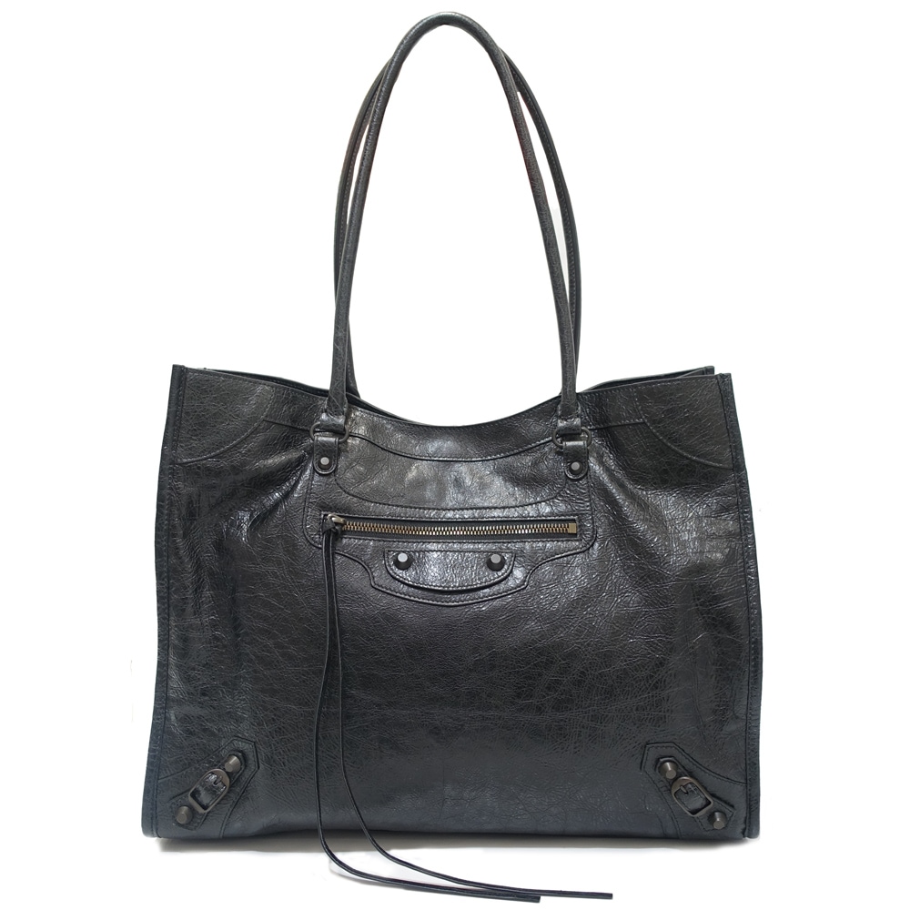 ら*む様 値下げあり バレンシアガ パドロック ヌード ワーク