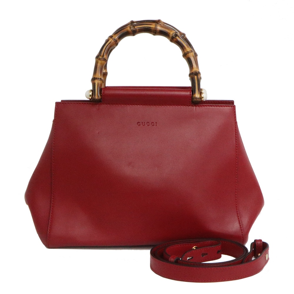 グッチ GUCCI バッグ 通販｜質ウエダ公式