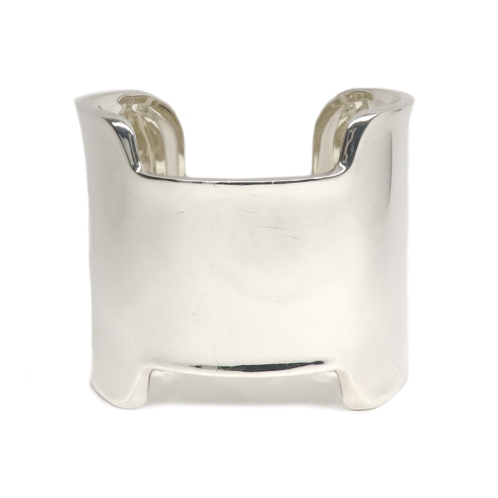 ��̾�Ų��ۡ�HERMES�ۥ���᥹ �֥쥹��å� �Х󥰥� ���ޥ����� ���ޥ���GM �磻��H ST������ Ag925 ����С� SV ��ǥ����� ��� ���奨�꡼ ���������꡼ �����Ѥߡ���š�