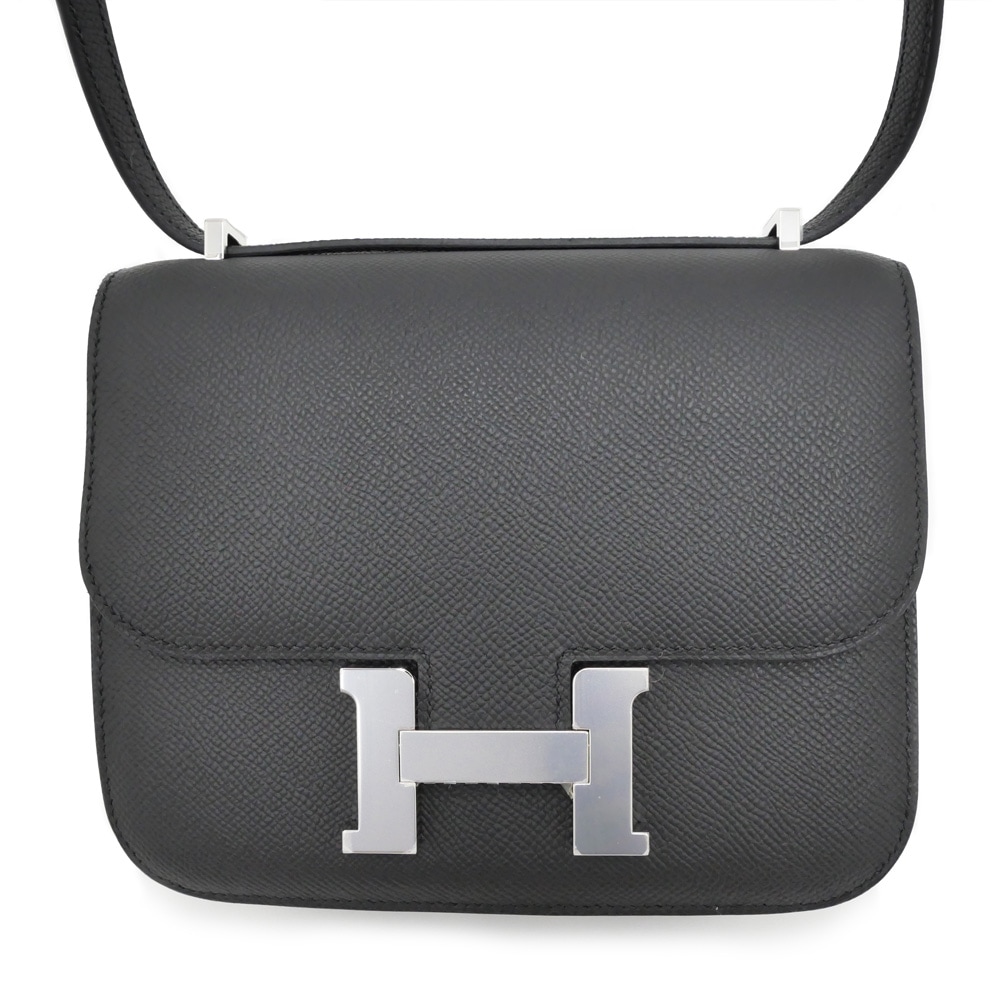 ��̾��ۡ�HERMES�ۥ���᥹ ���󥹥��󥹥ߥ� 18 �ߥ���� �֥�å� ����С���� U�� ���������ץ��� �������� �Хå� ��ǥ������ڿ��ʡۡ�̤���ѡۡ���š�