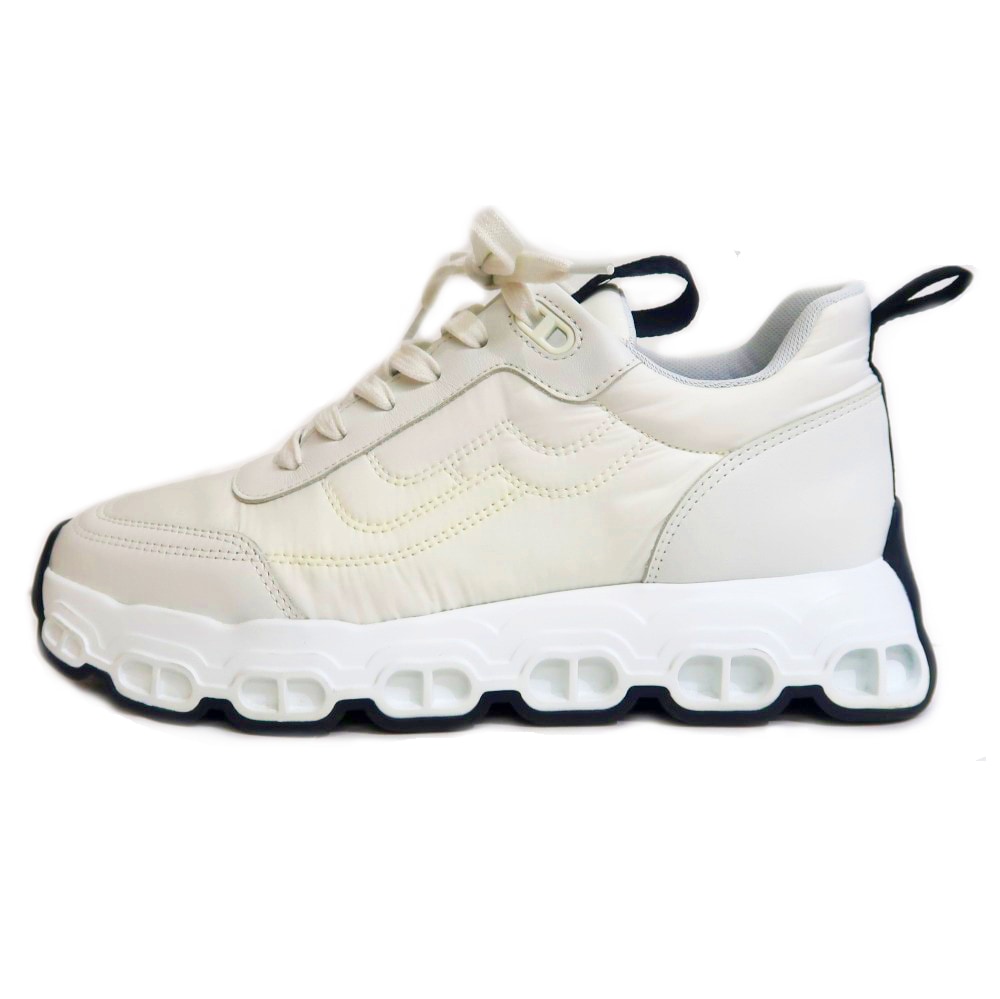 ̾ۡHERMESۥ᥹ ѥ륹 ˡ 39.5 ۥ磻 ʥ 쥶 ǥ 塼š