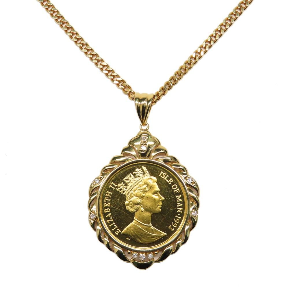 kiso ゴールドクラウン ヘッドアクセサリー kiso ゴールドクラウン ヘッドアクセサリー