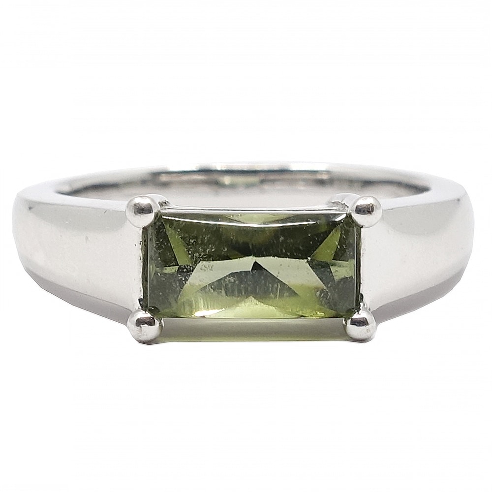 ڱɡۡSTAR JEWELRYۥ奨꡼   ڥɥå  顼ȡ K18WG ۥ磻ȥ 11極  ǥ 4.4g ֥ɥ奨꡼ ΤΤߡš