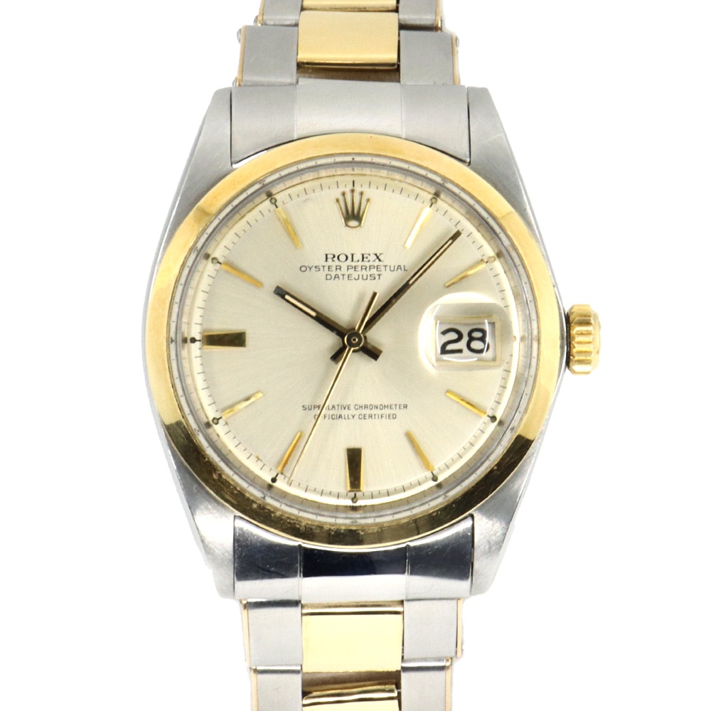 ڱɡۡROLEX å ǥȥ㥹 1600 ٥å С  ư ӻסš