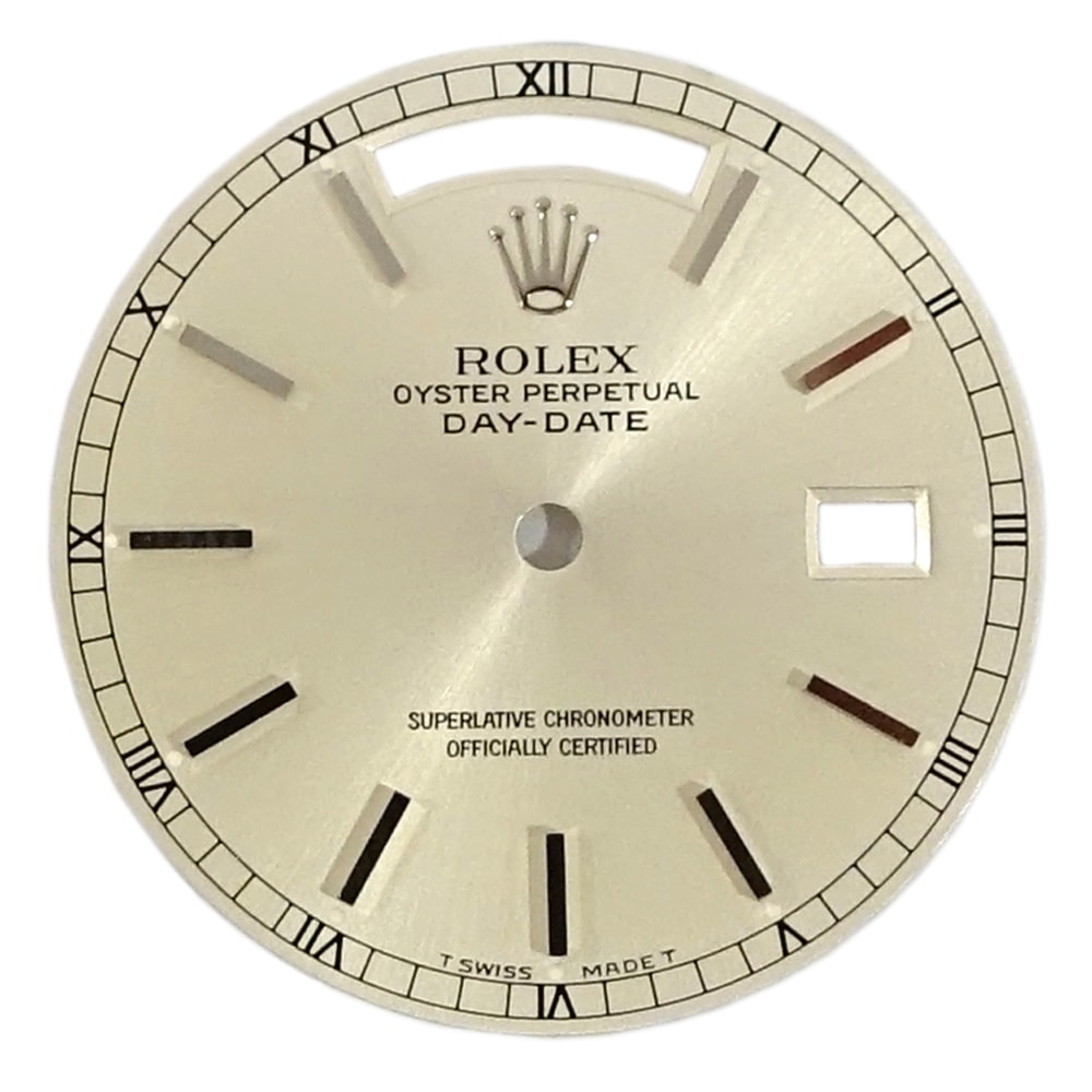 ڱɡۡROLEXۥå ʸ С 18039 18239 Сǥå ǥǥ ѡ  ʪ ¾š