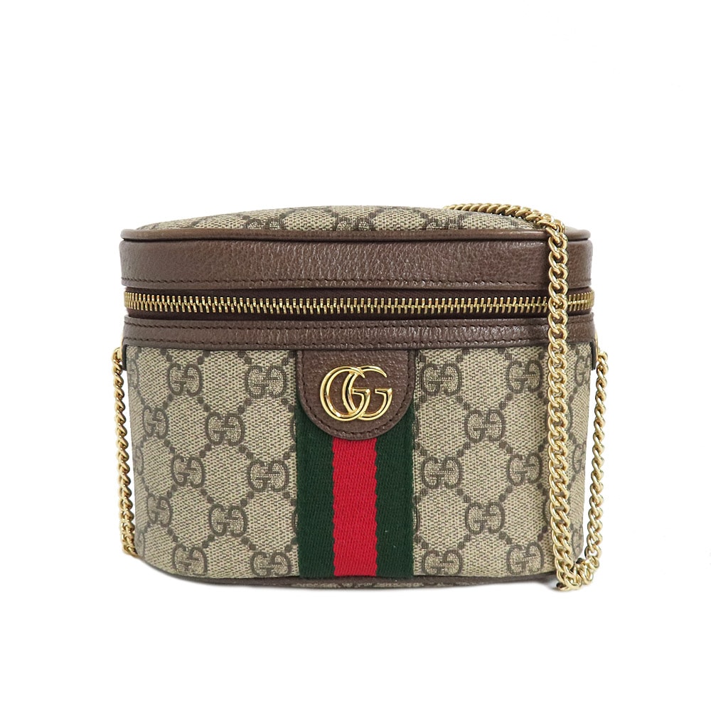 グッチ GUCCI バッグ 通販｜質ウエダ公式