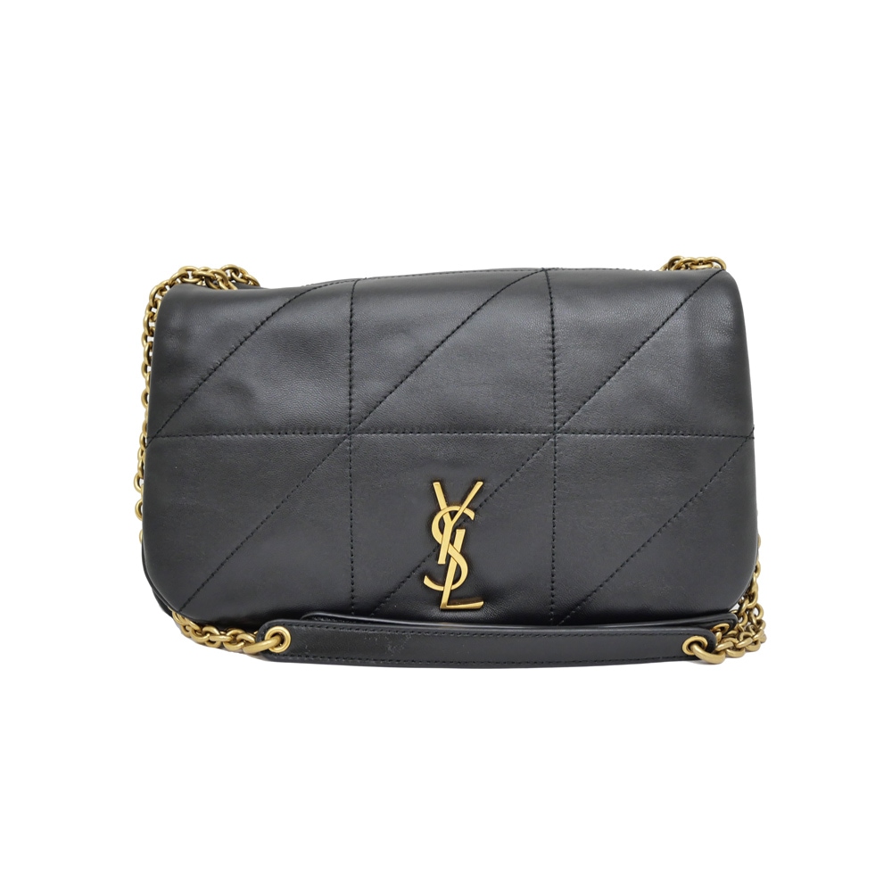 イヴサンローラン SAINT LAURENT バッグ 通販｜質ウエダ公式