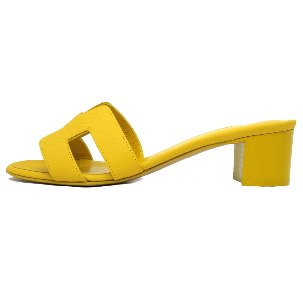 ��̾��ۡ�HERMES�ۥ���᥹ �������� ������� ������35 ���������� ���� �ҡ��� H������� ��ǥ����� �� ���ڿ���Ʊ�ۡ͡���š�