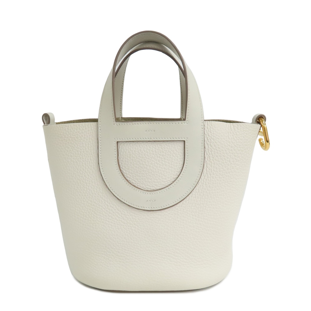 ��̾�Ų��ۡ�HERMES�ۥ���᥹ ���󥶥롼�� 18 ����ڡ��� �ȥ��󥯥�ޥ� ������ɶ�� W��� 2024ǯ��¤ �ϥ�ɥХå� �ȡ��� �쥶�� ��ǥ���������š�