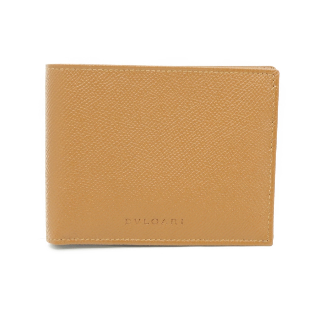 ڱɡۡBVLGARIۥ֥륬 20065 饷 AMBER С ޤ å ¾ ֥饦 쥶 Ȣš