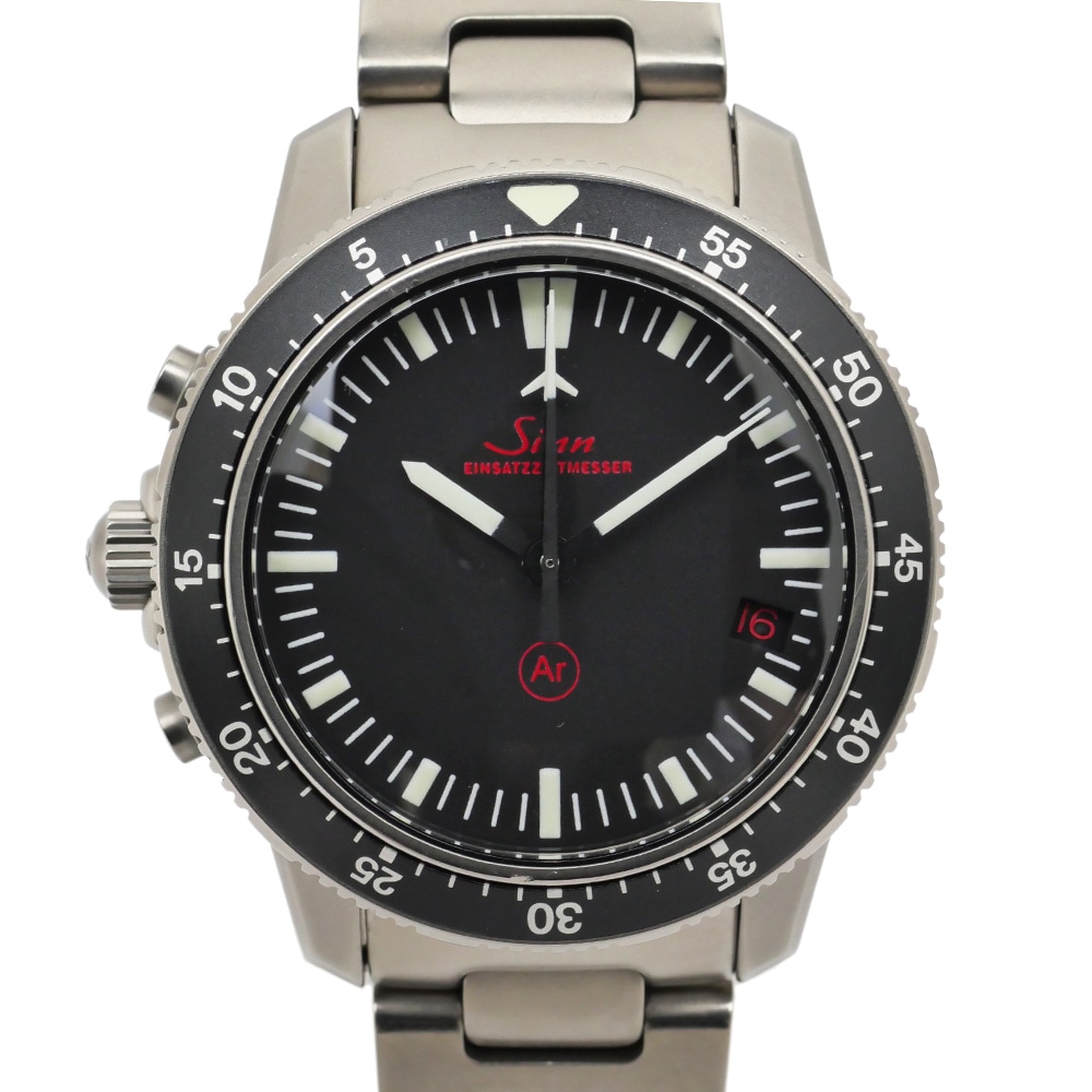 ��̾��ۡ�SINN�ۥ��� �����Υ���� �ǥ��� 503.EZM-1 ������ ��ư���� ��� �� �ӻ��ס�OH�ѡۡ���š�