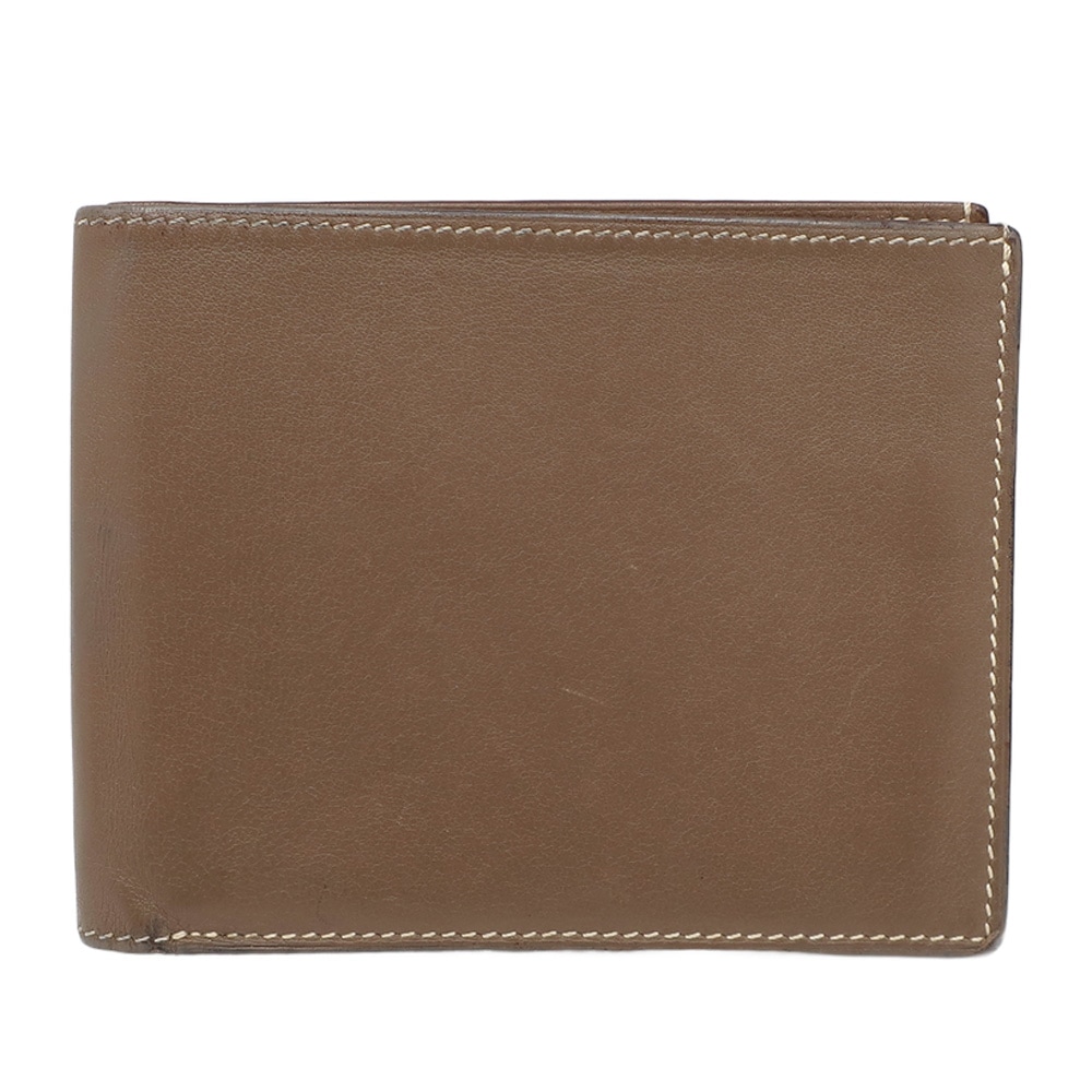 ��ŷ��ۡ�HERMES�ۥ���᥹ ���� ��������ĥ��� �֥饦��� �١������ �쥶�� ����ޤ� ��ǥ����� ��R��� 2014ǯ����¤ Ȣ ��ʪ����š�