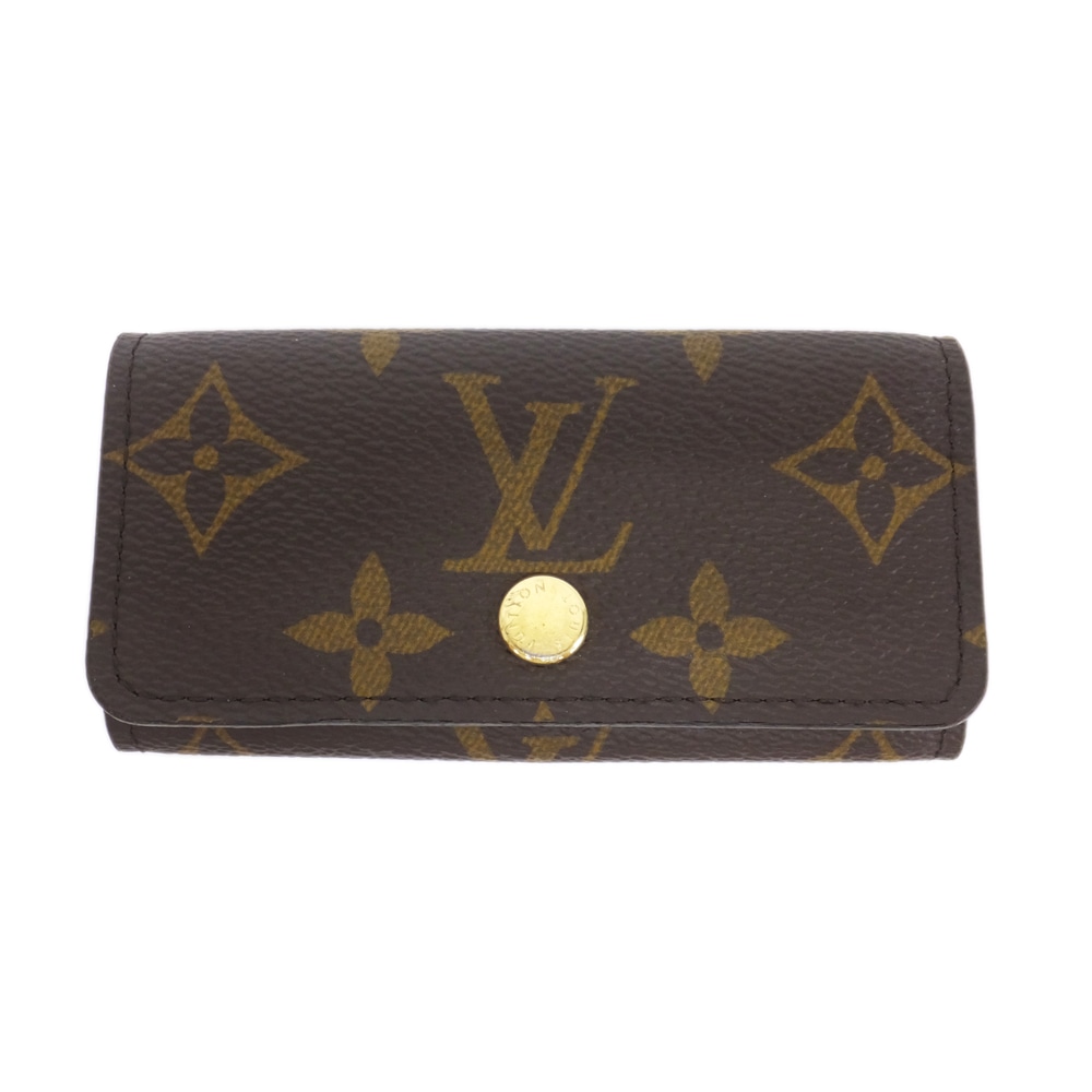 ルイヴィトン、エルメス、シャネル、グッチ、プラダなどのキー