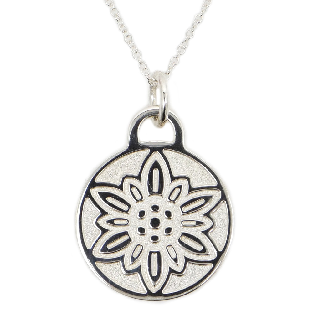 名東】【TIFFANY】ティファニー ネックレス GO WOMEN 2023 名古屋 名東】【TIFFANY】ティファニー ネックレス GO WOMEN 2023 名古屋