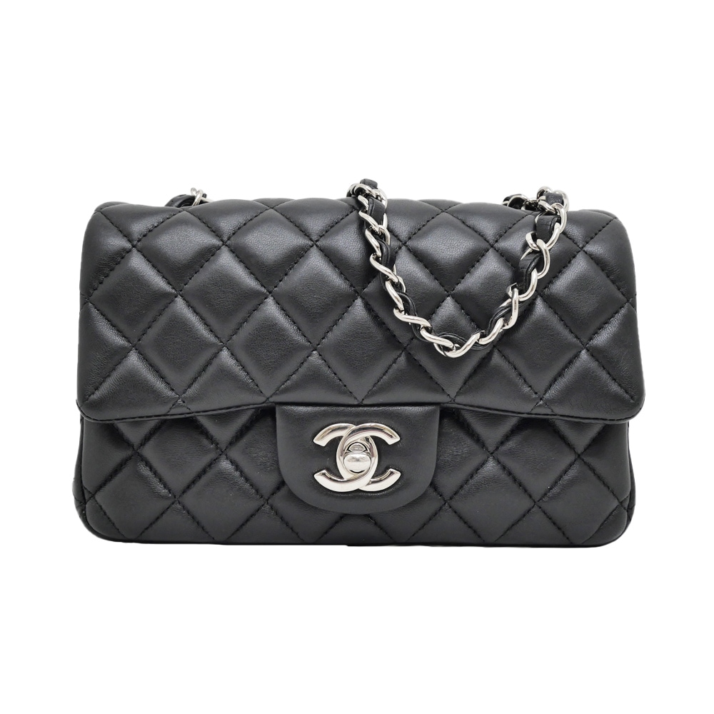 Sale！シャネル ブラック ステッカー 20枚 Sale！シャネル ブラック