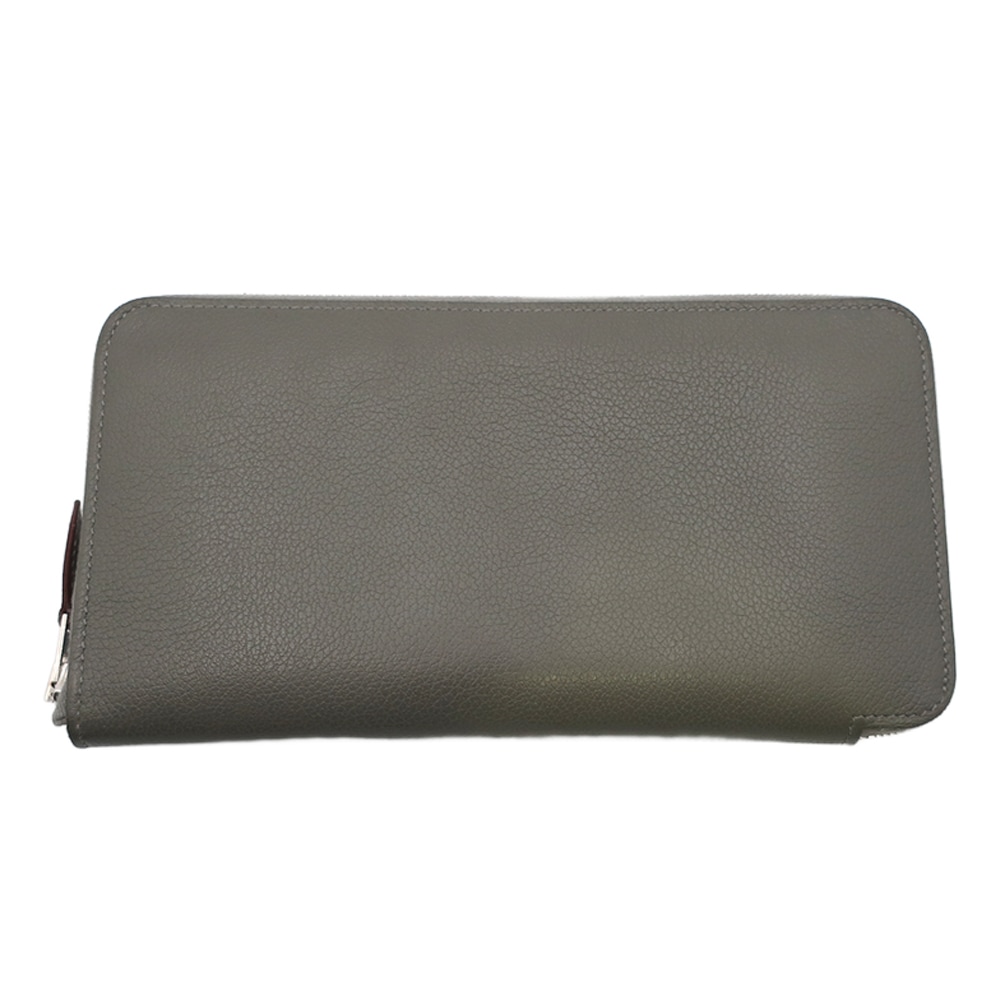 ŷۡHERMESۥ᥹ åץ 륯 ᥤ䡼 졼 С顼 W 2024ǯ¤ SV Ĺۡš