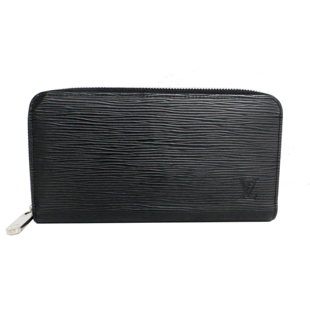 ルイヴィトン VUITTON 財布 (中古) 通販｜CMでおなじみの