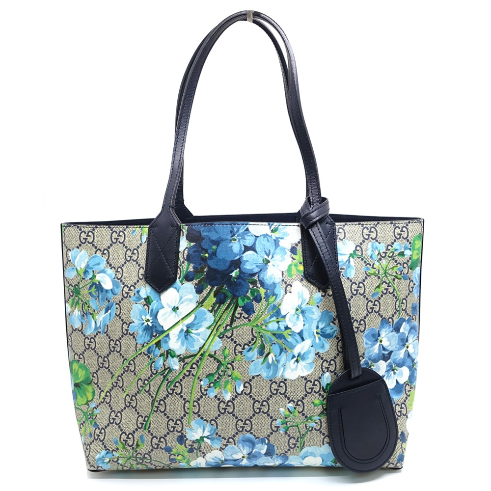 グッチ GUCCI バッグ 通販｜質ウエダ公式