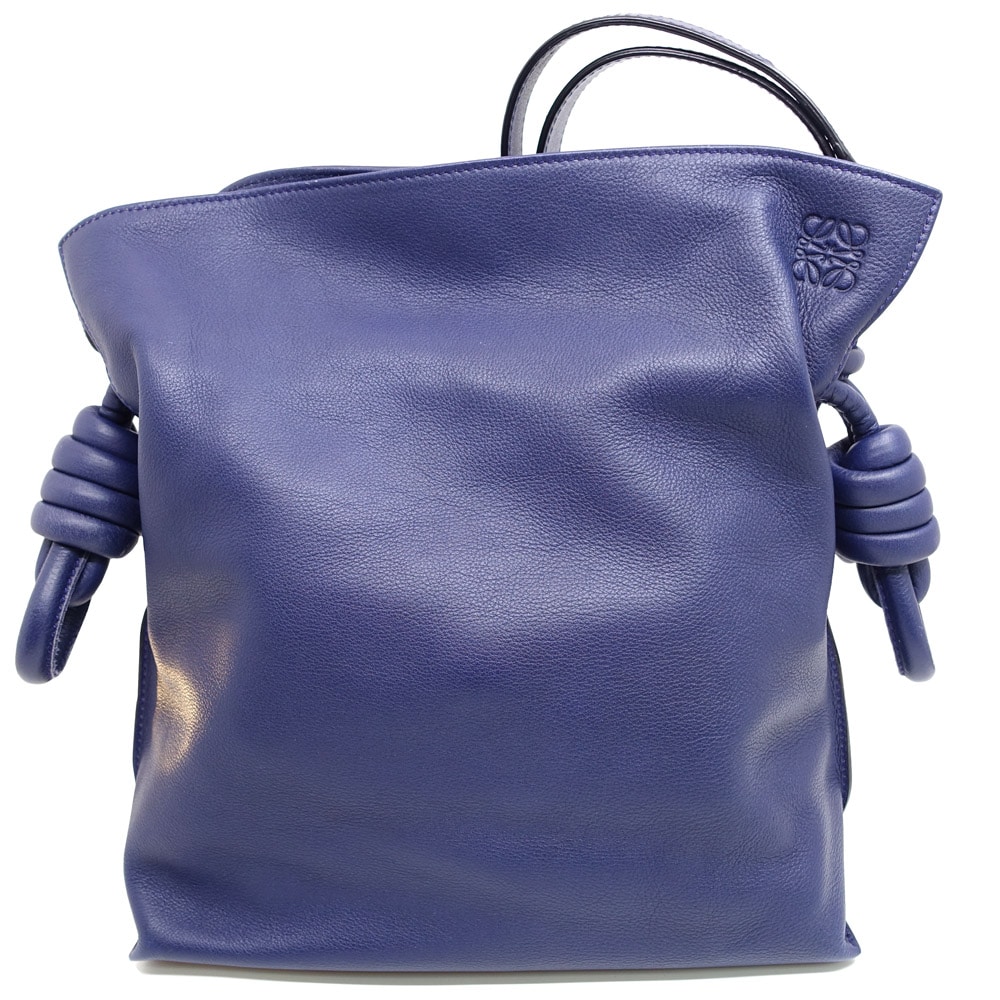 �ڱɡۡ�LOEWE�ۥ����� �ե��� �Υå� ���ʥ���� ���������Хå� �쥶�� �ͥ��ӡ� ����С���� ��˥��å��� ��� ��ǥ����� ��¸�ޡ���š�