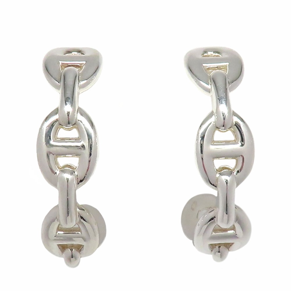 中古ジュエリーのおすすめ商品｜名古屋の質屋 質ウエダ公式 実