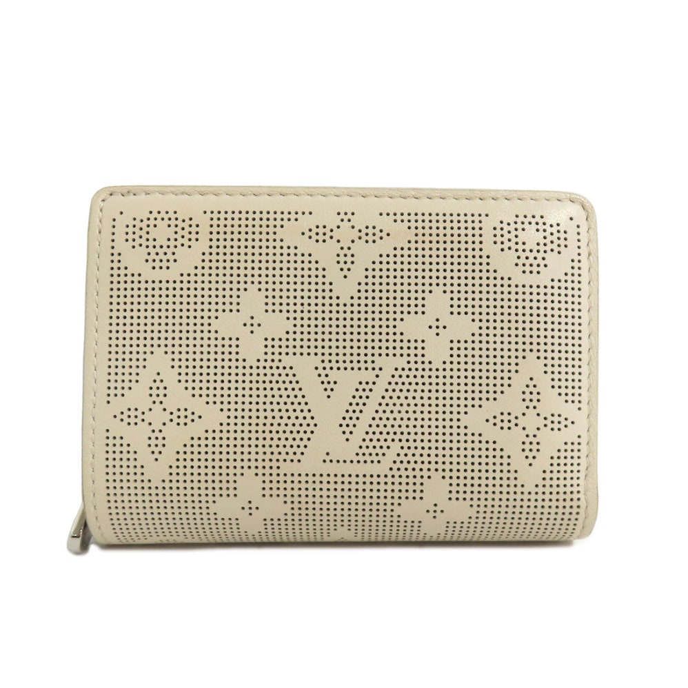 ��̾�Ų��ۡ�LOUIS VUITTON�ۥ륤�����ȥ� �ݥ�ȥե����� ���쥢 M83075 �ޥҥ� ��Υ���� �������� ����ޤ���� ���˥�������� ����ѥ��ȥ�����å� �����ե쥶�� ��ǥ���������š�