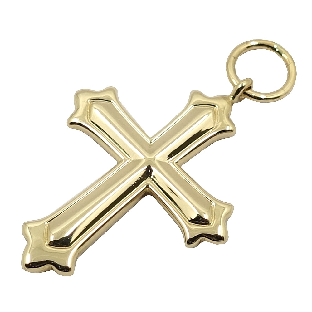 �ڱɡۡ�MIKIMOTO�ۥߥ���� �ڥ����ȥȥå� ������������� �֥��ɥ��奨�꡼ K18YG ��������������� ��3.2g ��ǥ����� ���� ���������꡼ Ķ���������� ���ΤΤߡ���š�