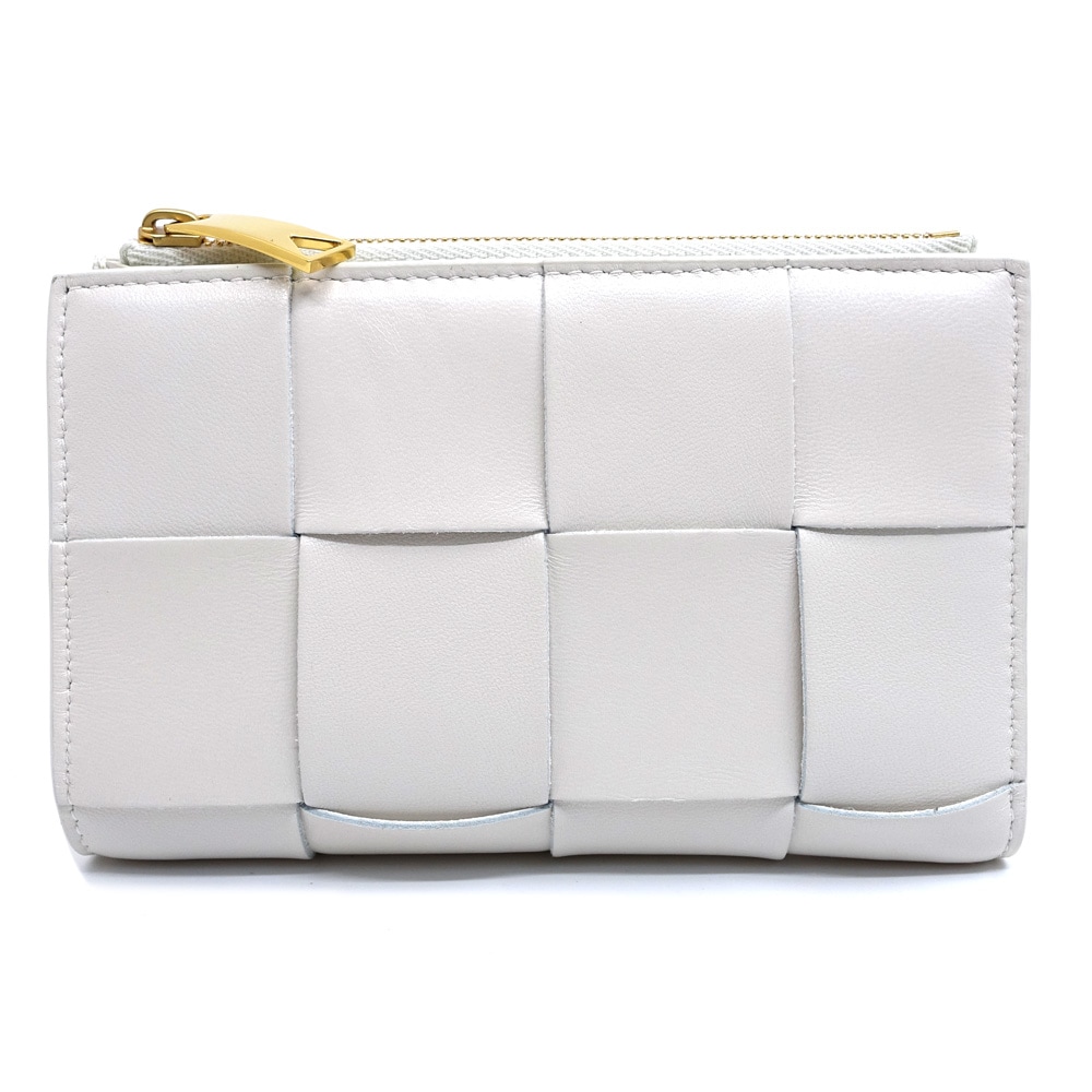 �ڱɡۡ�BOTTEGA VENETA�ۥܥåƥ������ͥ� �����å� ����ޤ���� ����ѥ��ȥ�����å� ����ȥ���㡼�� �ۥ磻�� ������ɶ�� ��˥��å��� ��� ��ǥ����� Ȣ ��¸�ޡ���š�