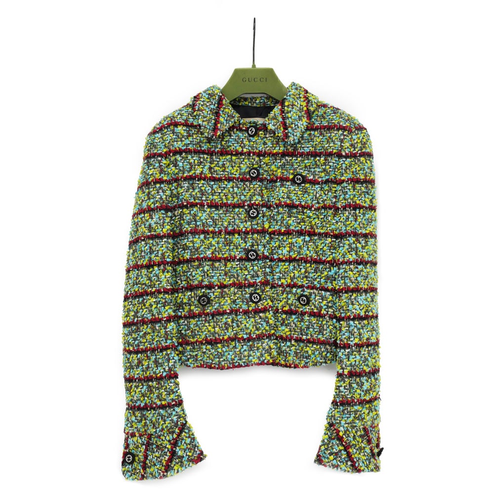 ̾ۡGUCCIۥå ĥ 㥱å 761171 40  ꡼ ܥ Ĺµ ǥڿʡۡš