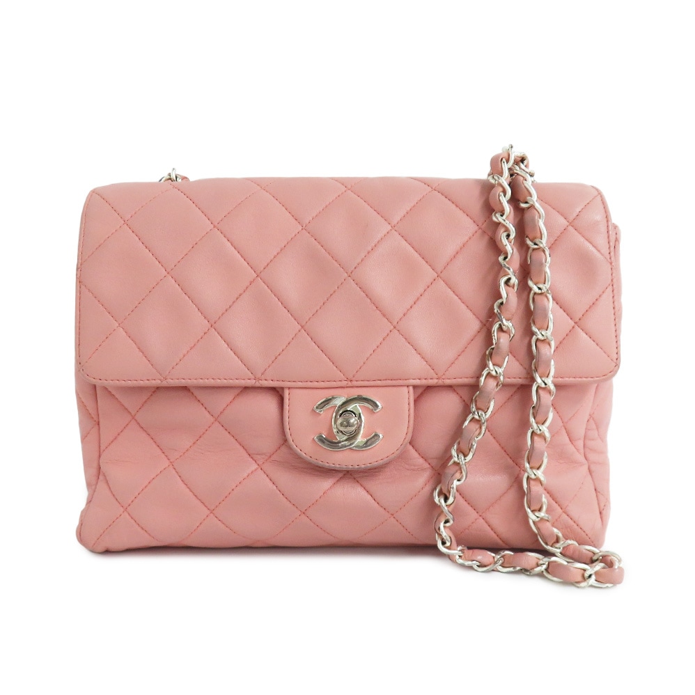 ��̾�Ų��ۡ�CHANEL�ۥ���ͥ� �ޥȥ�å� ���󥰥�ե�å� ���󥰥�������� ���������Хå� ��ॹ���� �ԥ� ����С���� 4���� ��ǥ���������š�