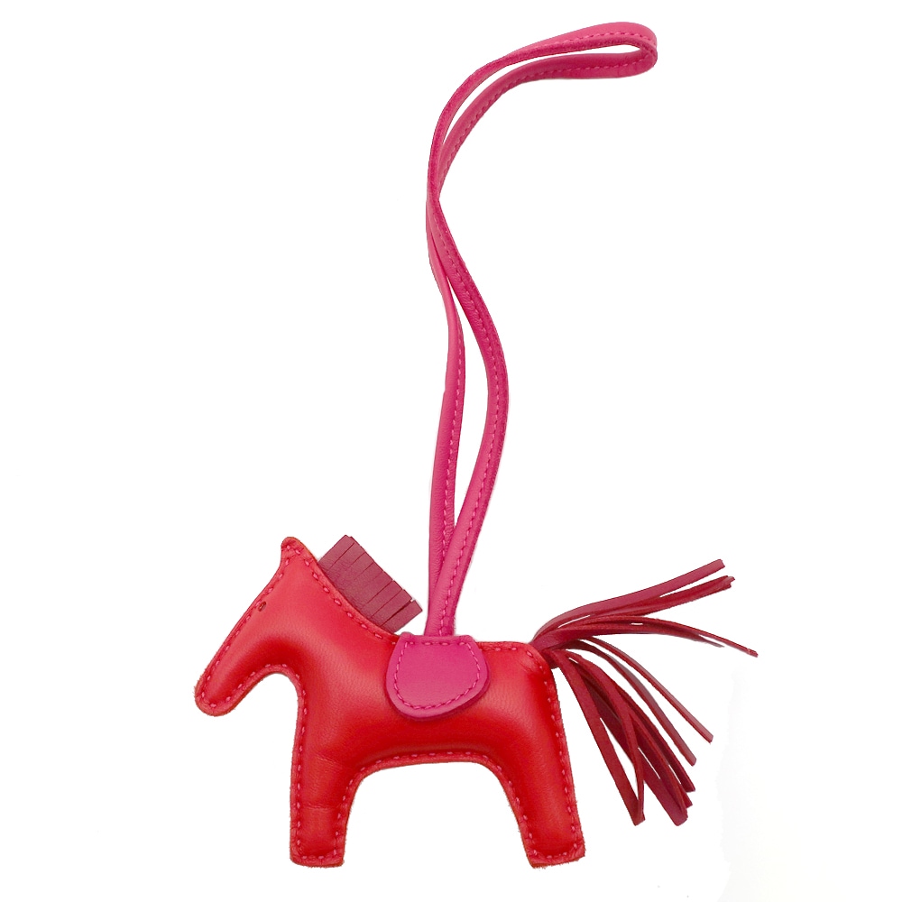 ŷۡHERMESۥ᥹ ǥ PM å Y 2020ǯ¤ Хå㡼 ˥硼ߥ ʪ ¾ Ȣ ǥš