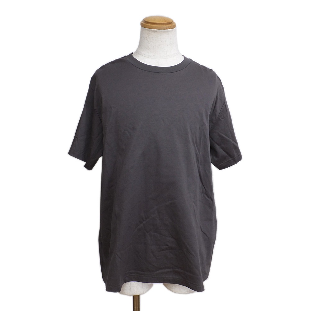 ��ŷ��ۡ�TATRAS�ۥ��ȥ饹 �������� CIALO Ⱦµ ���졼�� 03 175/96A MTAT25S8265-M ���åȥ� ���ѥ�� �ȥåץ� �� ��󥺡���š�