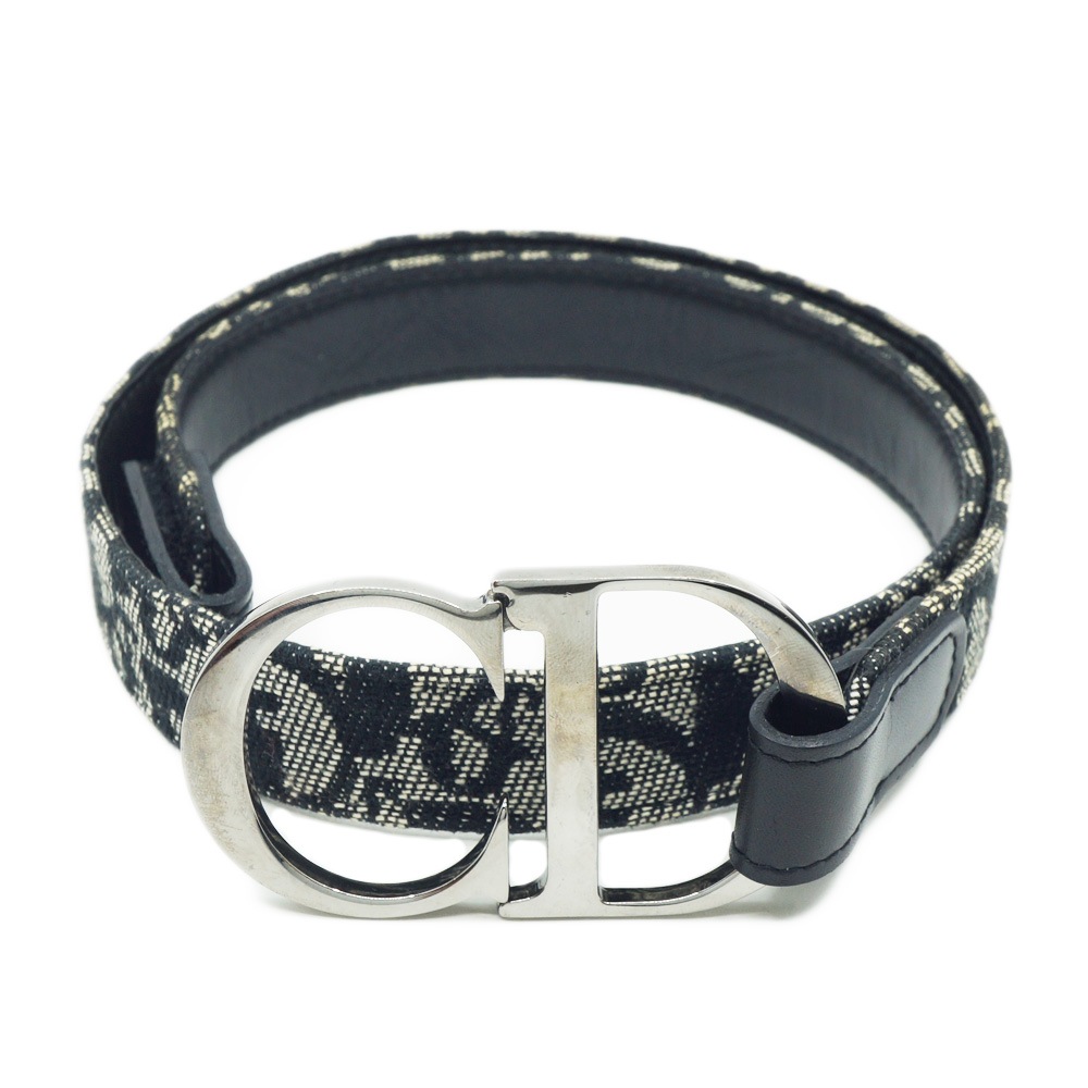 ڱɡۡDIORۥǥ ٥ ֥å ȥå CDХå ǥ ٥ Хå С ʪ  ¾ ʤΤߡš