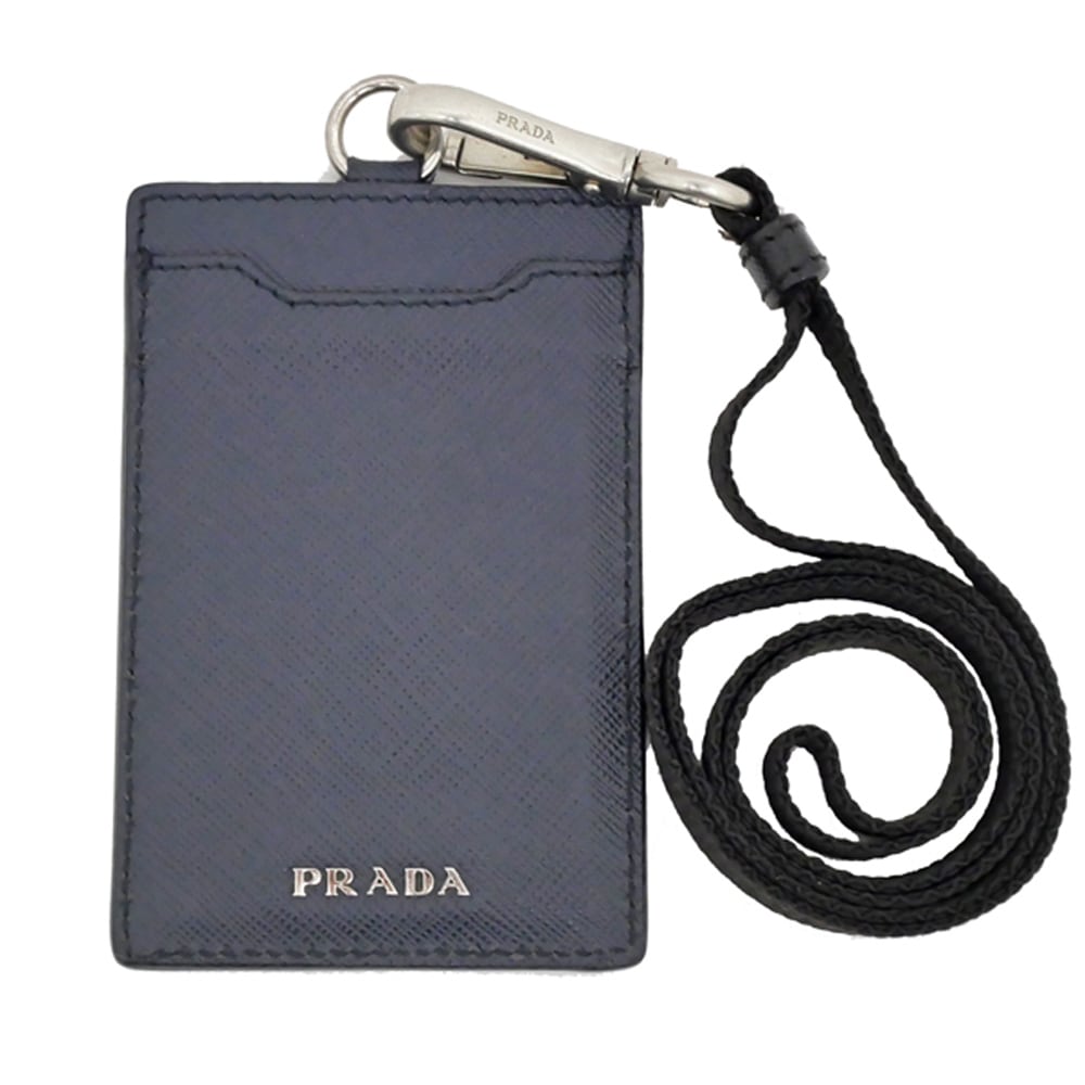 ̾ۡPRADAۥץ ѥ ͥåۥ ͥӡ ե ɥ ǥ 󥺡š