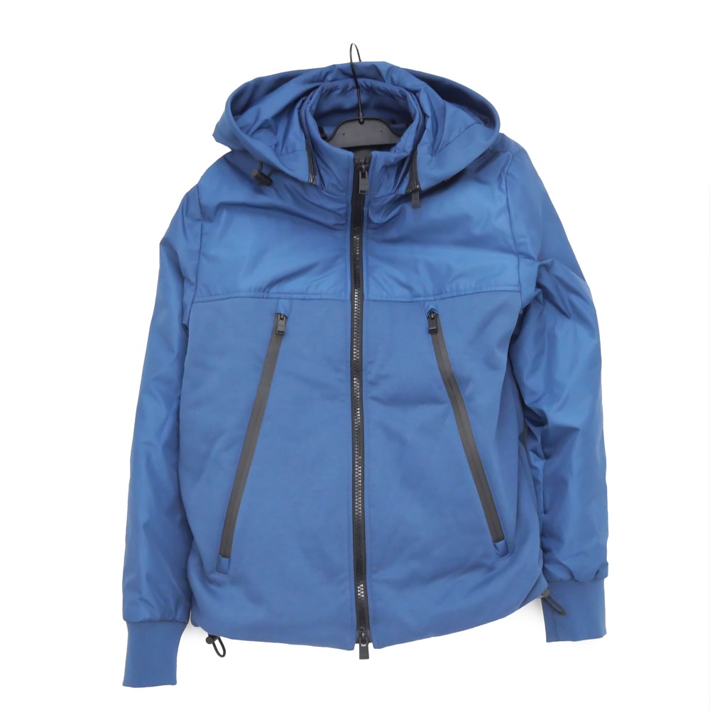 ��̾��ۡ�HUGO BOSS�ۥҥ塼���ܥ� �ʥ����� ���å� �ѡ����� S������ �֥롼 �ա�����æ��ǽ ��� ���ѥ�� �� ����š�