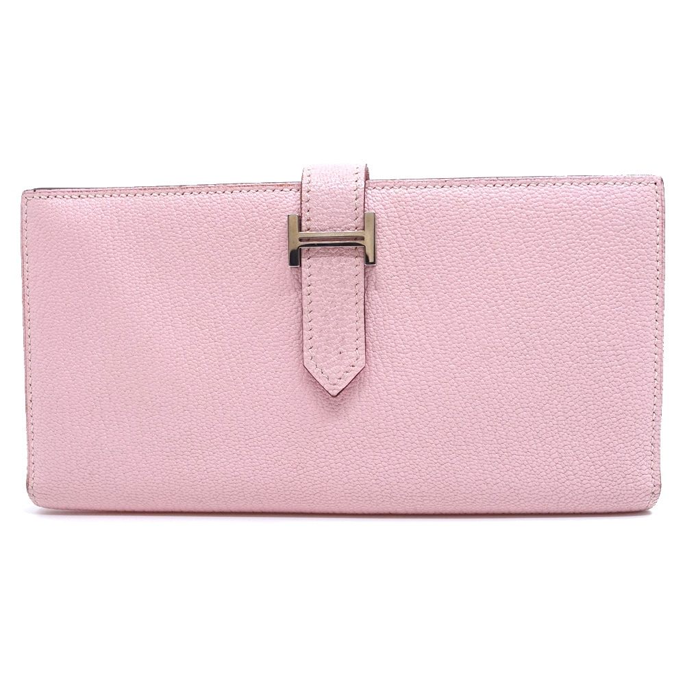 ڱɡۡHERMESۥ᥹ ٥󥹥ե  ֥ T 2015ǯ¤ SV Ĺ ǥ  ΤΤߡš