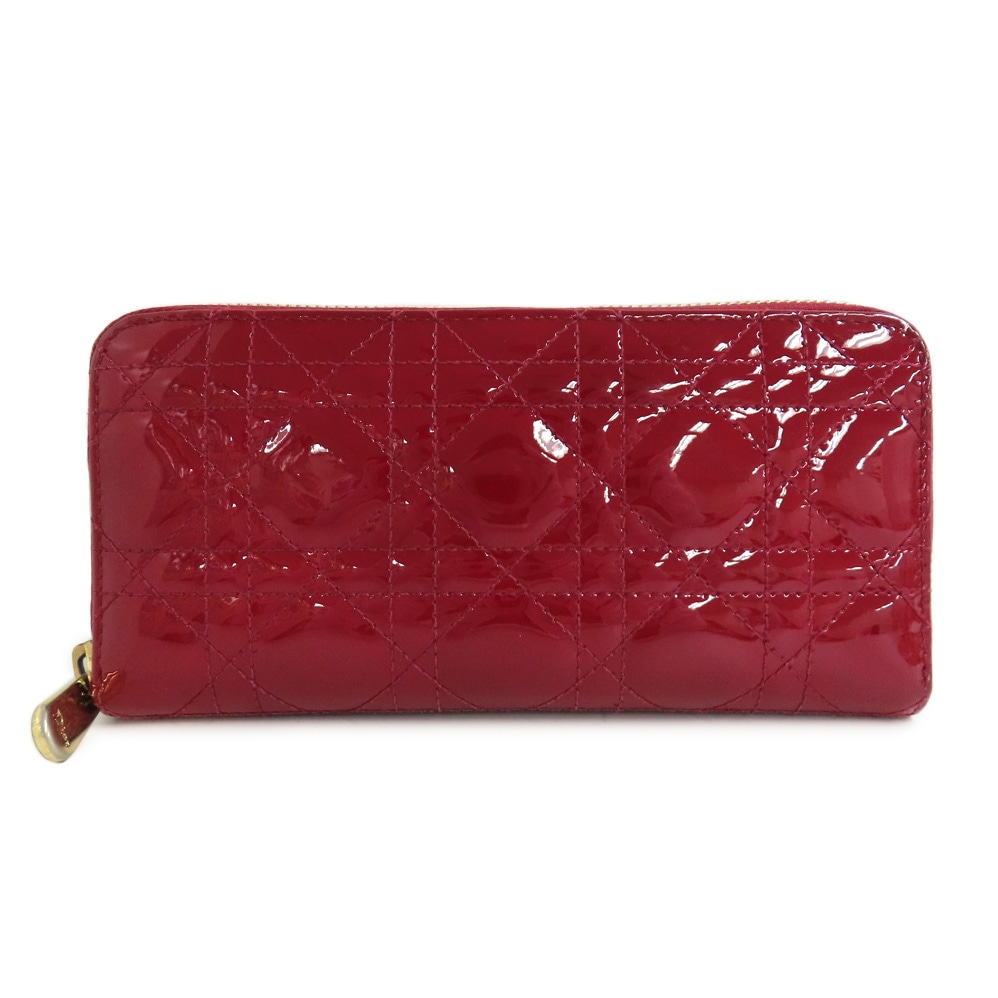 ��̾�Ų��ۡ�CHRISTIAN DIOR�ۥ��ꥹ�����ǥ������� ���ʡ����� �饦��ɥե����ʡ�Ĺ���� ��ǥ��ǥ������� ��å� ������ɶ�� ���㡼�� �ѥƥ�ȥ쥶�� ���ʥ�� ��ǥ���������š�