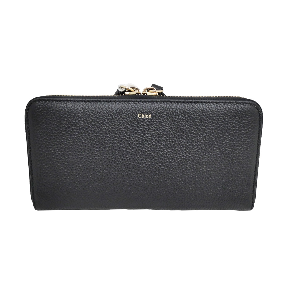 クロエ CHLOE 財布 通販｜質ウエダ公式