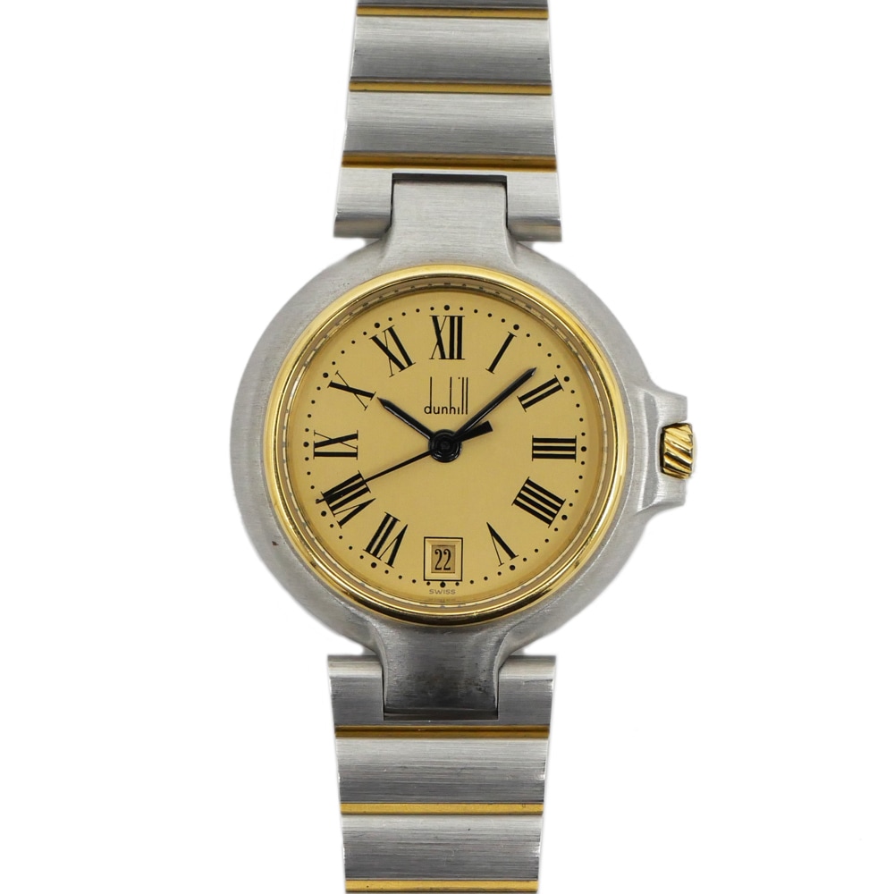 ̾ۡDUNHILLۥҥ ߥ˥ ʸ ǥ SS   ǥ  ӻסš