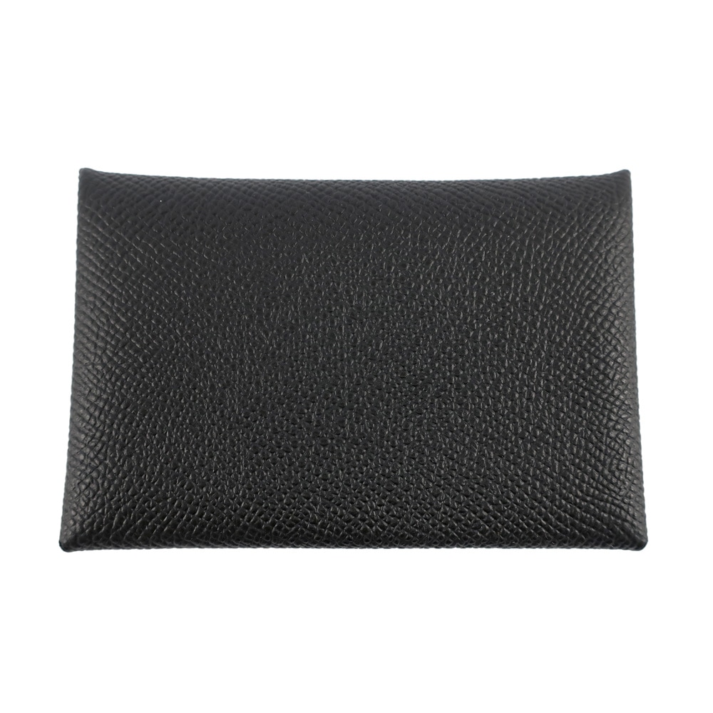 ŷۡHERMESۥ᥹  ֥å Υ ץ ɥ ̾ ޤ  С B 2023ǯ¤ڿʡ̤ۡѡۡš