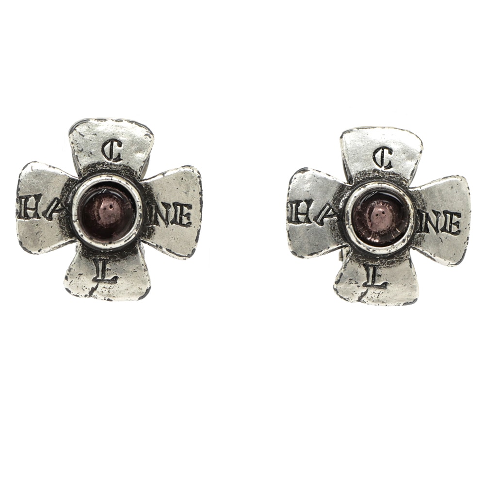 ̾ۡCHANELۥͥ  99A    С顼 ѡץ륹ȡ ơ ꡼š