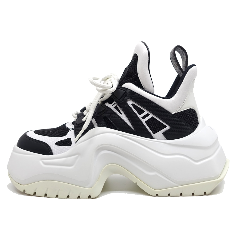 ڱɡۡLOUIS VUITTONۥ륤ȥ 饤2.0 1ABIMU ܸ BK ɽ35 1/2 23cm Υ ե֥å ˡ ǥ  Ȣš