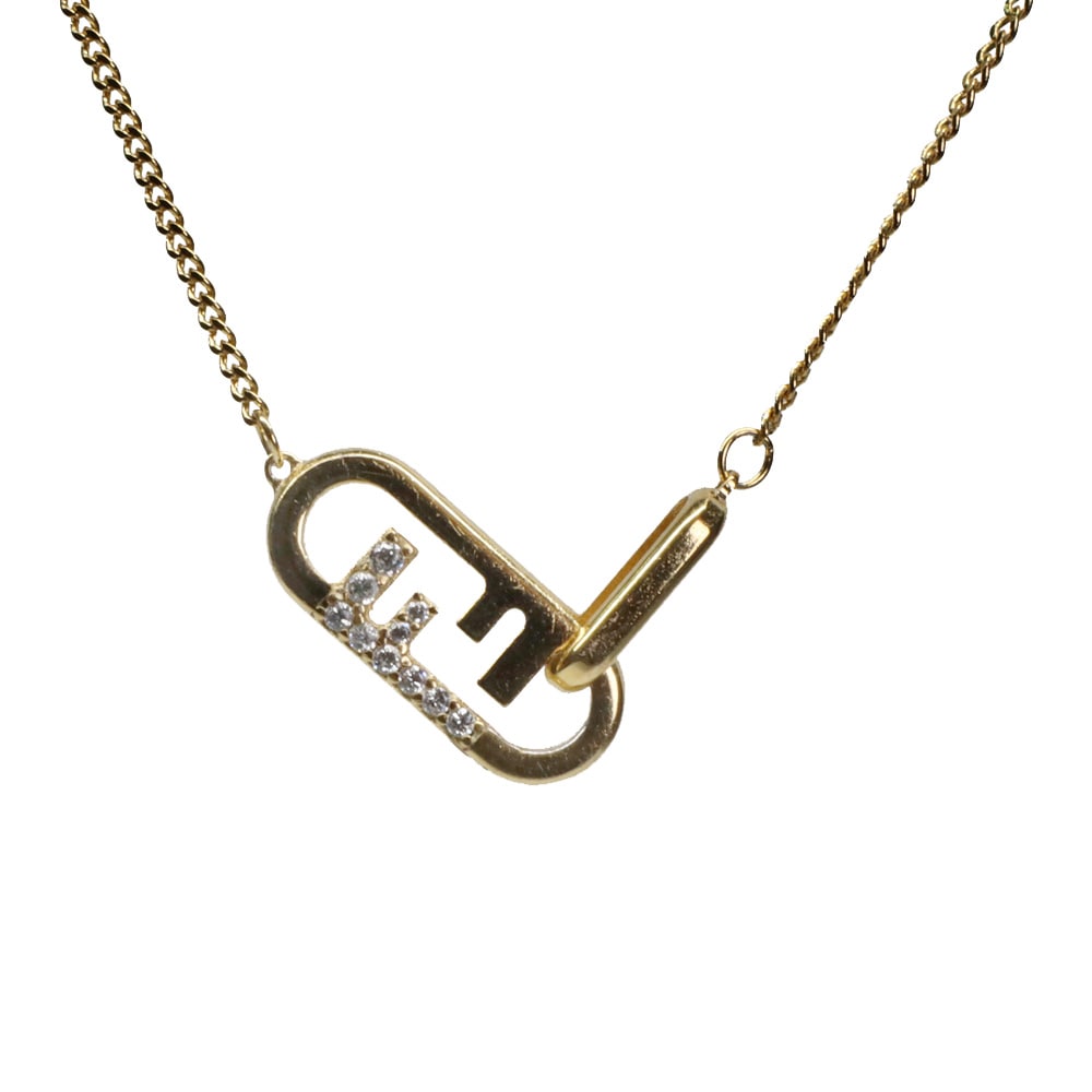 ̾ŲۡFENDIۥեǥ å ͥå쥹 8AH321 ɶ 饤󥹥ȡ ǥ꡼ ʪ š