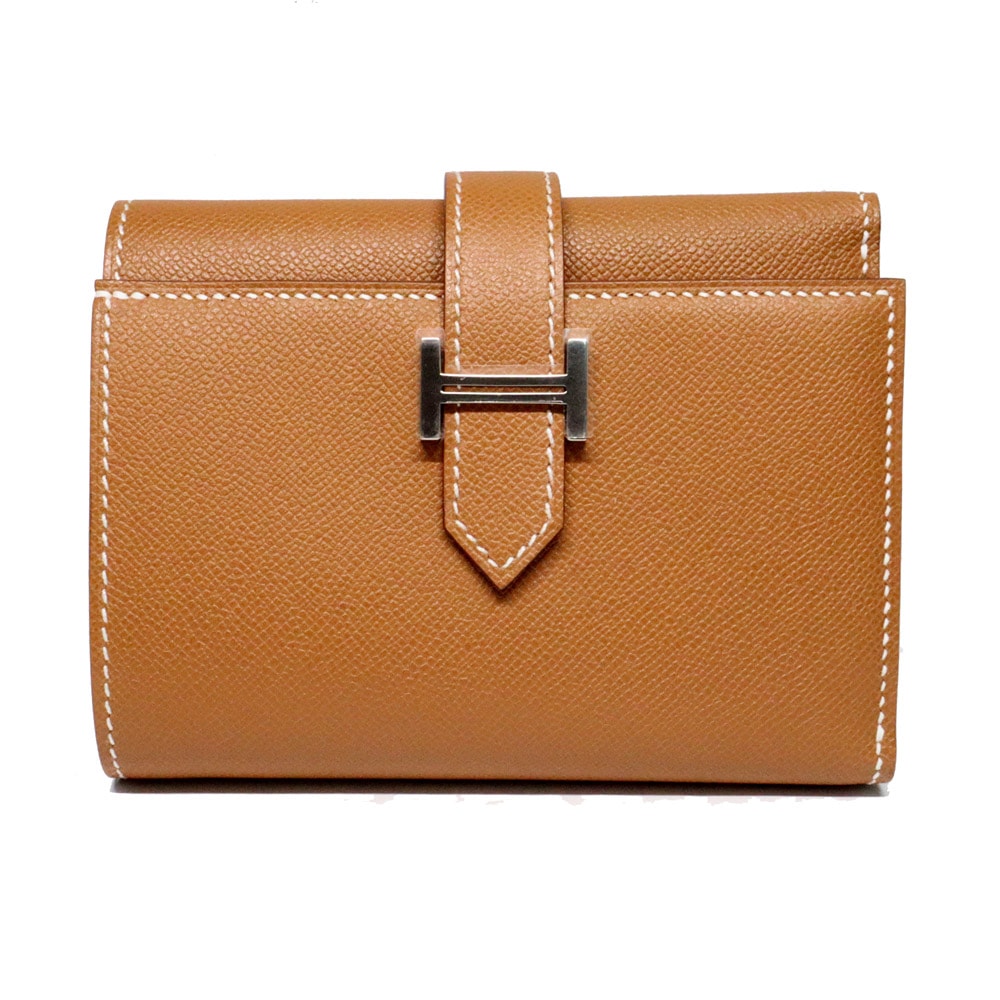 エルメス ヴォヤージュアンイカット 使いやすく組み合わせ自在の3点セット エルメス ヴォヤージュアンイカット 使いやすく組み合わせ自在の